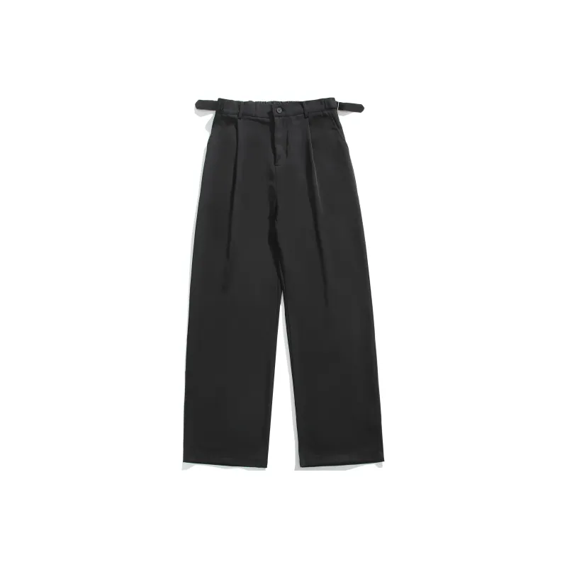 Pepe The Frog Casual Pants Unisex-1