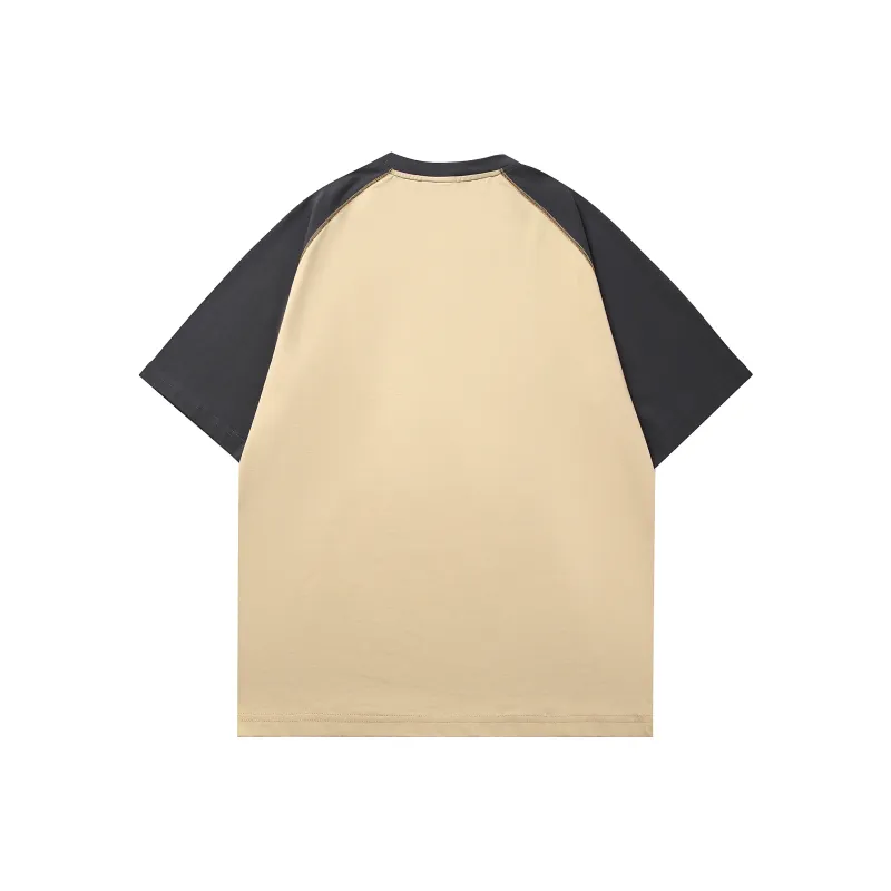 TIRED T Shirts Unisex-8
