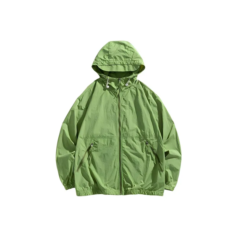 Grace Sun Protection Clothing Women's-8