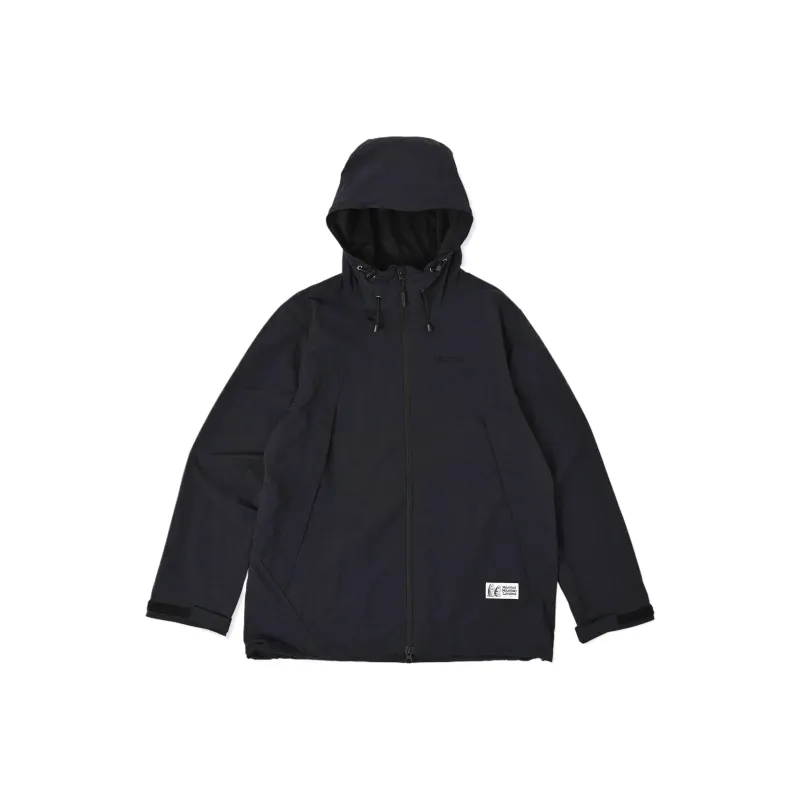 Marmot Jackets Women's-13