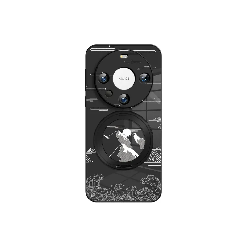 Small bones Phone Cases-15