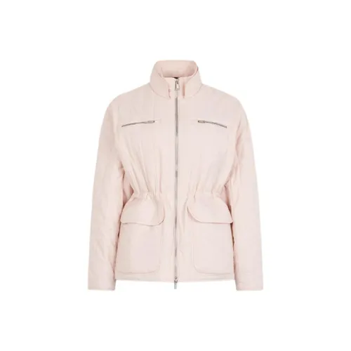 Moose Knuckles Jackets & Coats Women's