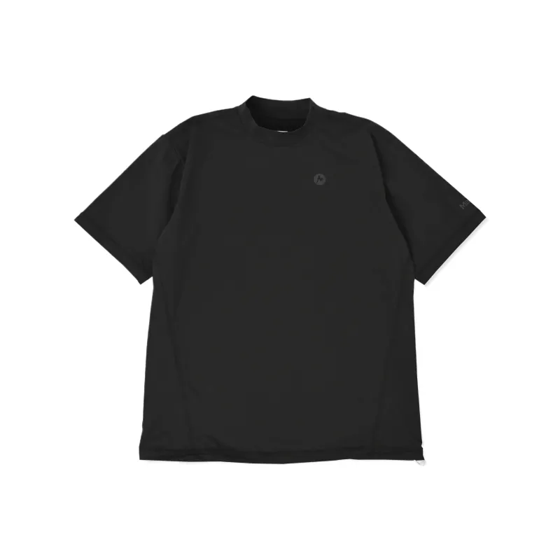 Marmot T Shirts Women's-6