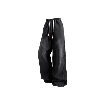 BOTH PLAY Jeans Unisex