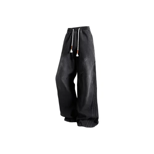 BOTH PLAY Jeans Unisex