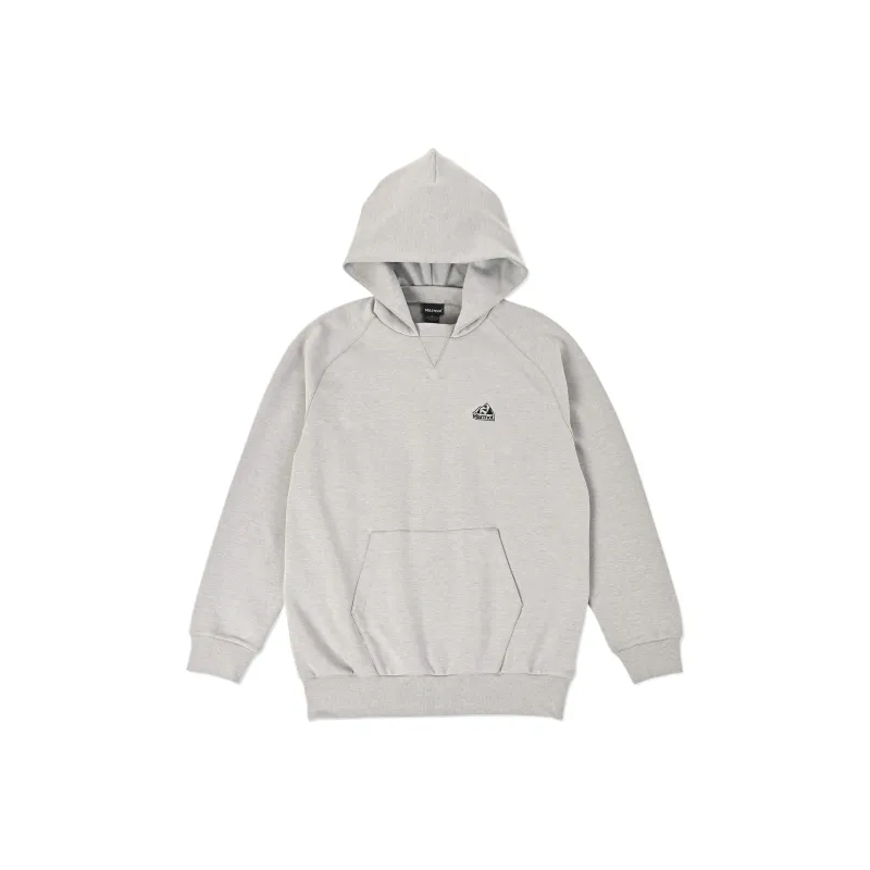 Marmot Sweatshirts Unisex-0