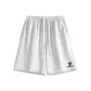 Light Heather Gray
