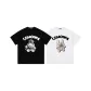 2 Pack (Black+White)