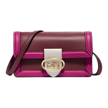 COACH Riley Crossbody Bags