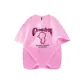 Cherry Blossom Pink