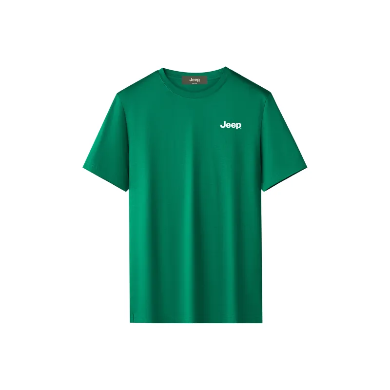 Jeep T Shirts Unisex-4