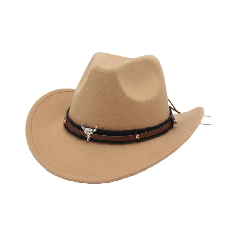 Yalu Bucket Hats Unisex-8