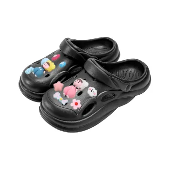 TZLDN Slippers / Home Slippers