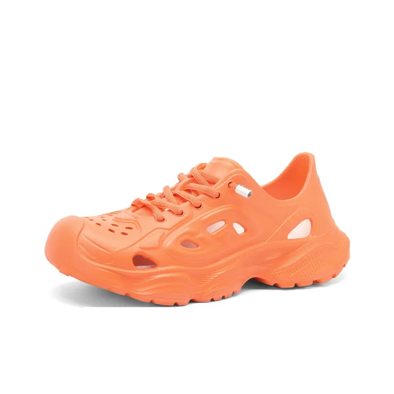 XICUNMINGWU Low Top Casual Shoes Women's-12