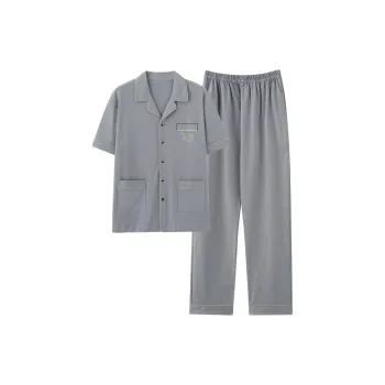 O'MESIK Men Pajama Sets