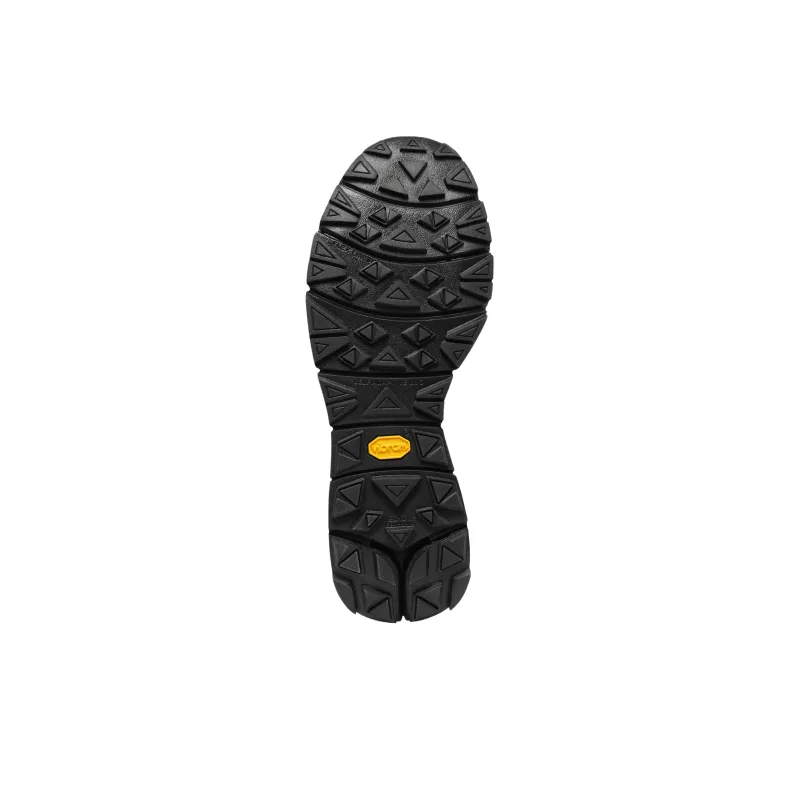 Danner Mountain 600 Short Outdoor Boots Men's Brown-3
