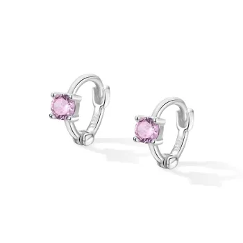ETAHLOVE Sterling Silver S925 Silver Women's