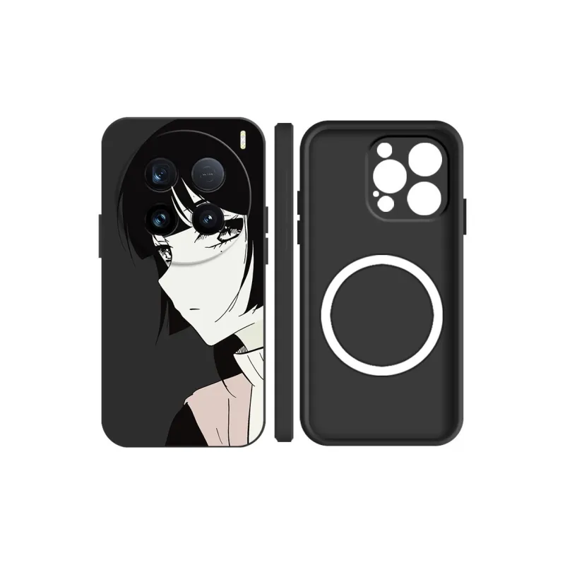 BAOCHENG Phone Cases-6