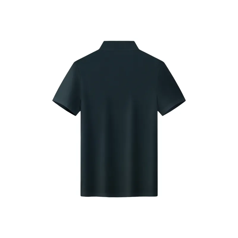 Jeep Polo Shirts Unisex-7