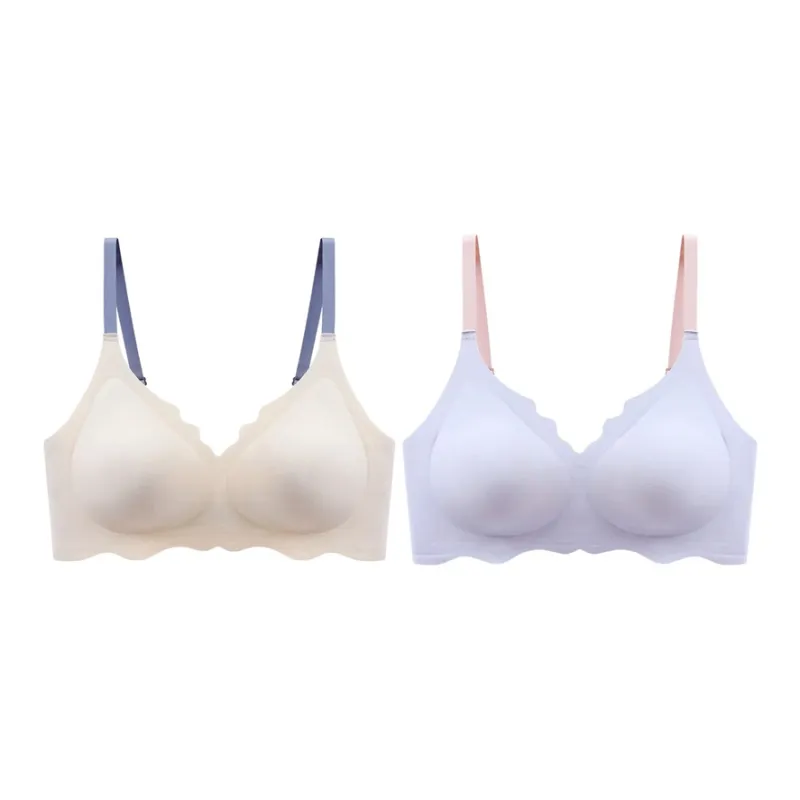 GRACE TOPIC Bra Women's Combo Set-13
