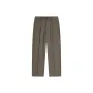 Coffee-YL8868