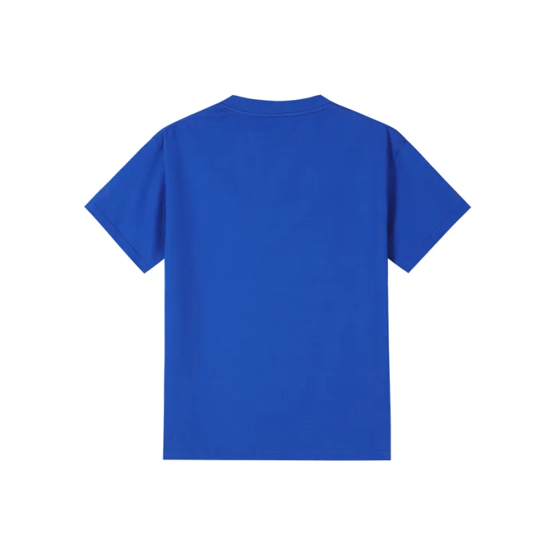 SHANGZHEN x HUANGDONGPING,LIANMINGKUAN T Shirt Unisex-1