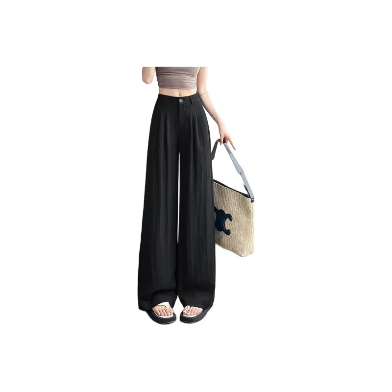 Ordifen Casual Pants Women's-26
