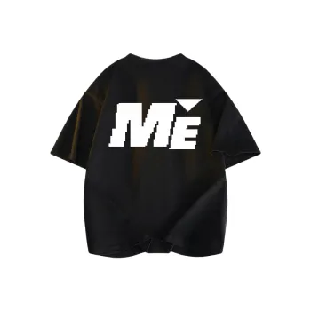 MUSCLETECH T Shirts Unisex