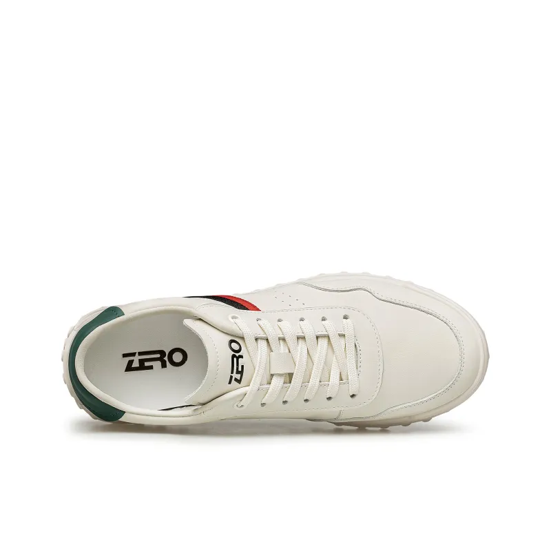 ZRO Non slip Lightweight Low Top Casual Shoes Men's-12