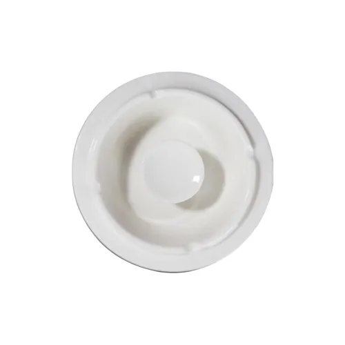 HANNICOOK Ashtrays