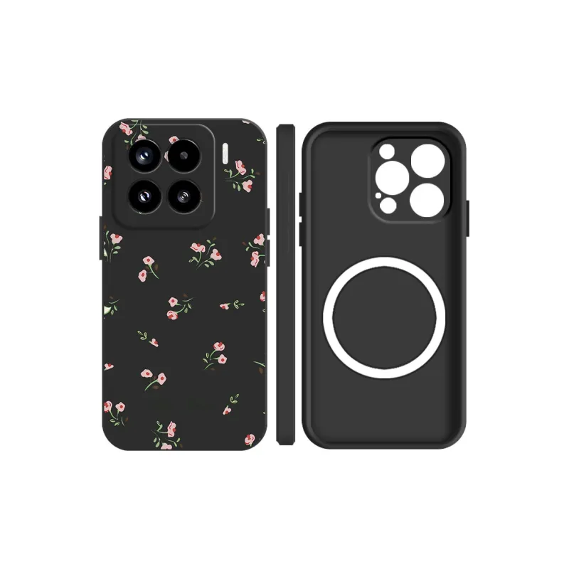 BAOCHENG Phone Cases-12
