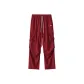 Rosefinch Red