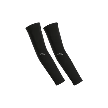 Antakids Polyamide, Elastane Sun Protection Sleeves Kids'