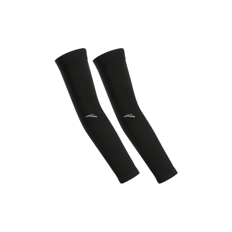 Antakids Polyamide, Elastane Sun Protection Sleeves Kids'-0
