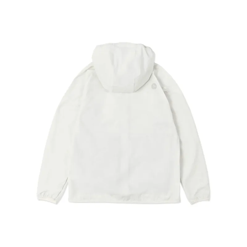 Marmot Jackets Women's-5