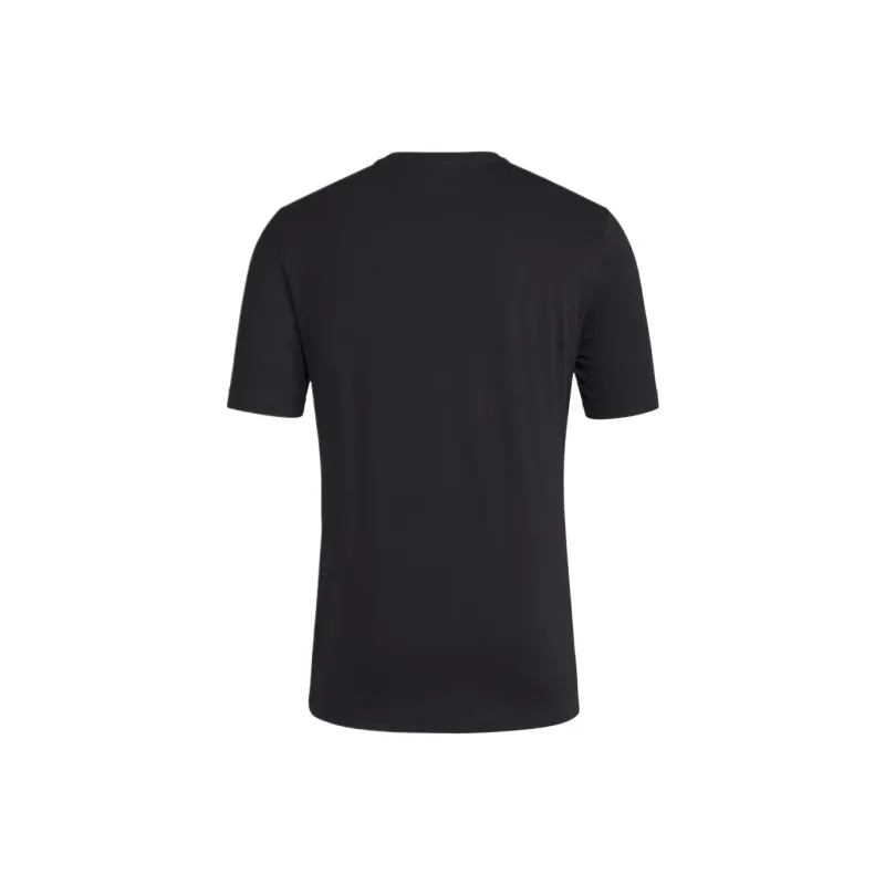 Adidas Free Shipping With AdiClub Miami Motorsport Vibes Graphic Tee-1