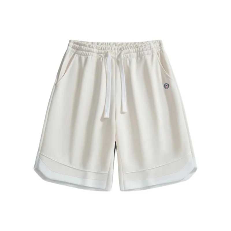 ATLETICO DE MADRID 1903 Casual Shorts Unisex-10