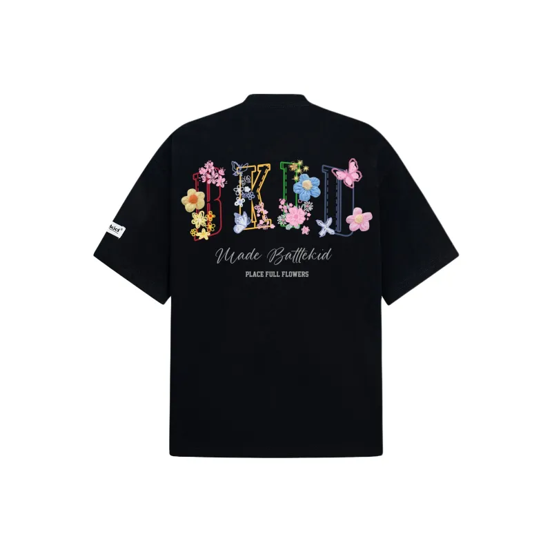 CMPG T Shirts Unisex-1