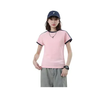 The New Age Family Raglan Sleeve T Shirt Women's