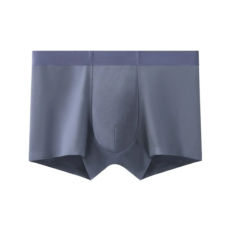 ENGBROX Underpants Men's 3 Pack-3