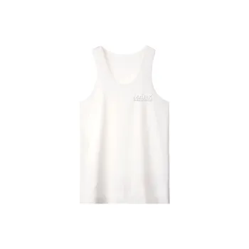 FAIRWHALE Unisex Tank Tops