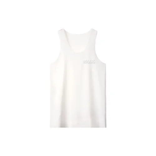 FAIRWHALE Unisex Tank Tops