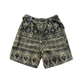 RVANGUARD Casual Shorts Unisex