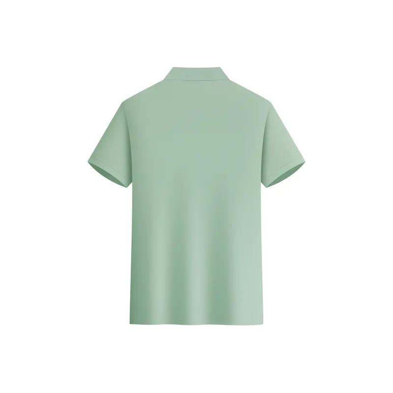 CSKS Polo Shirts Unisex-32