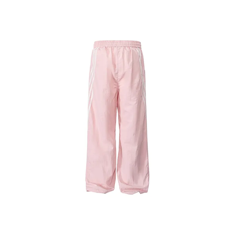 ROOMBOSE Casual Pants Unisex-13
