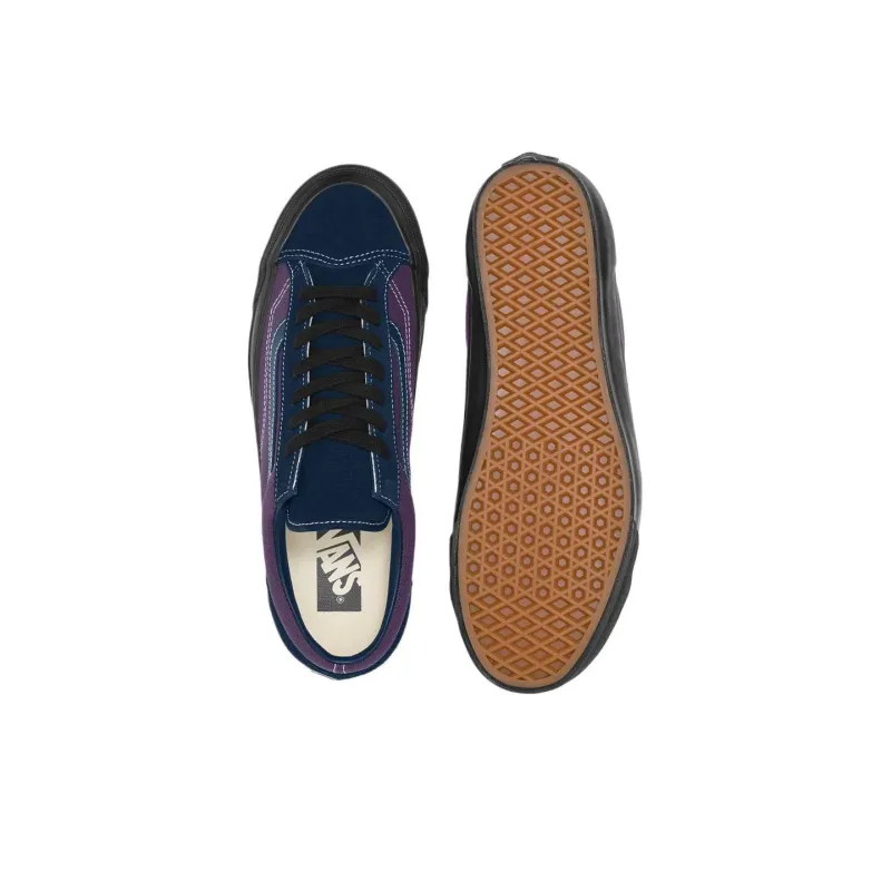 Vans Old Skool Sneakers-4