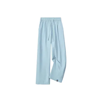 FCB ARCELONA Casual Pants Unisex