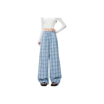OKPI Casual Pants Unisex