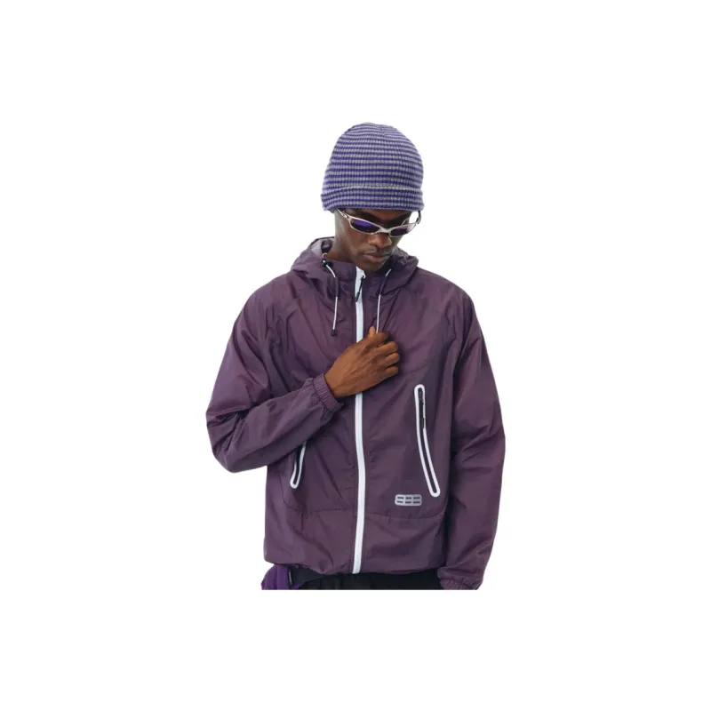 FPA Ultra Light Cooling Sun Protection Clothing Unisex-6