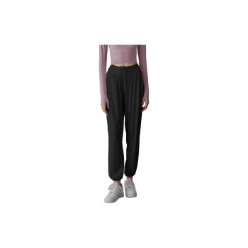 Daz Yoga Pants Women's